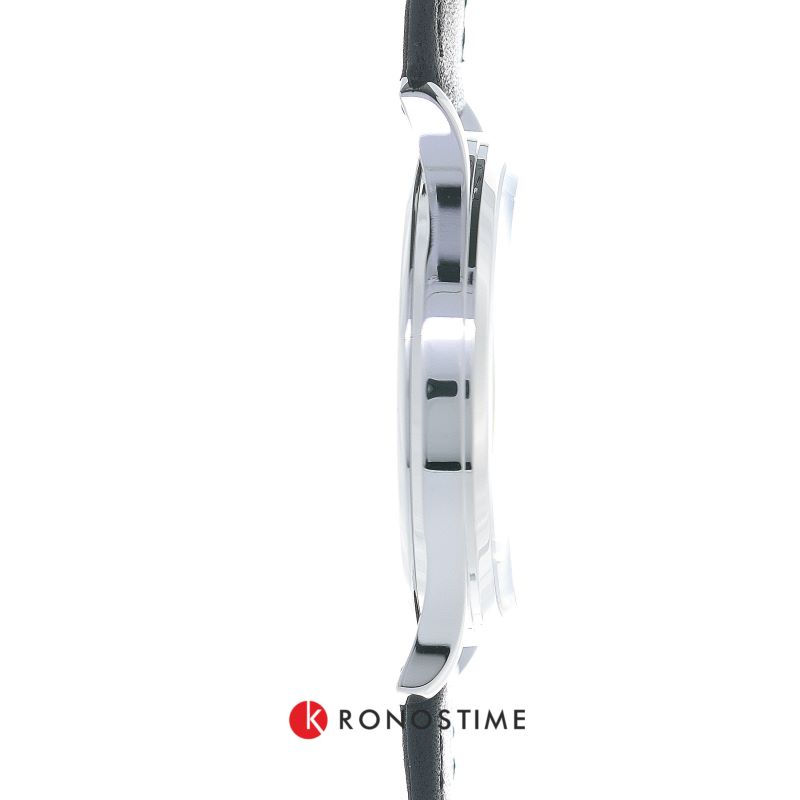Фотография часов Tissot Heritage Visodate T118.410.16.057.01_11